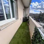 Locchi ترييستي