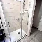 Locchi شقة ترييستي
