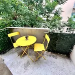 Locchi ترييستي