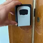 Locchi * ترييستي