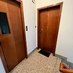 Locchi Appartamento *