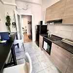 Appartamento Locchi