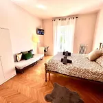 Appartamento Locchi