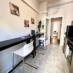 Locchi Trieste